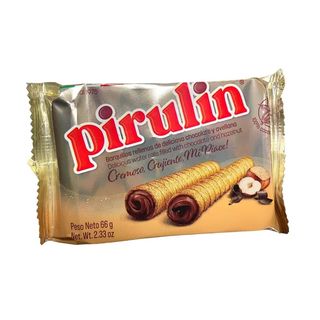 Pirulin