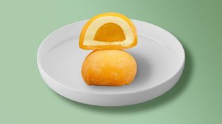 Моті Манго Маракуйя