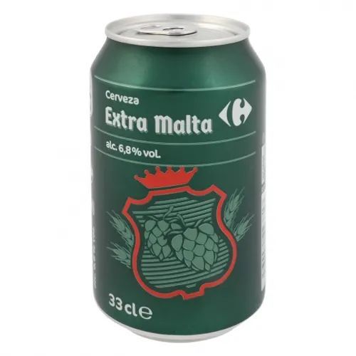 Bebidas Mundial
