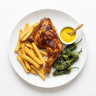 Pollo