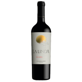 Finca La Linda 750Cc