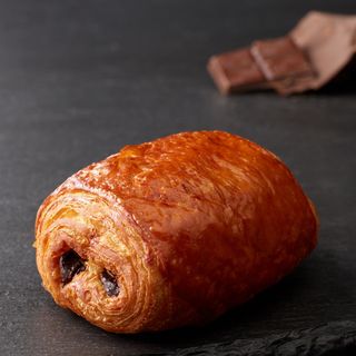 პენ ო შოკოლა