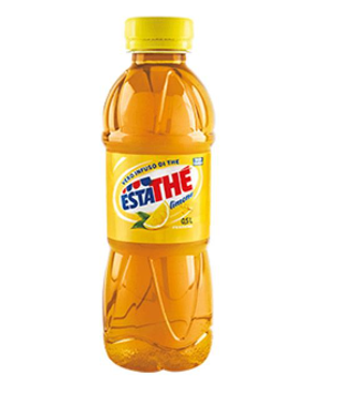Estathe