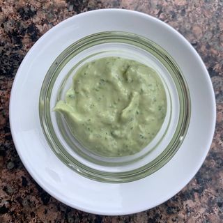 Соус Цезар (50 г)