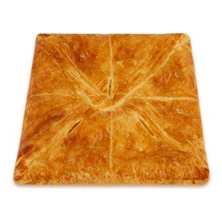 ხაჭაპური (4 ცალი)