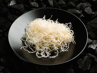 Сирна косичка (50g)