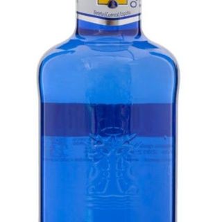 Agua 50 Cl Solan Cabras