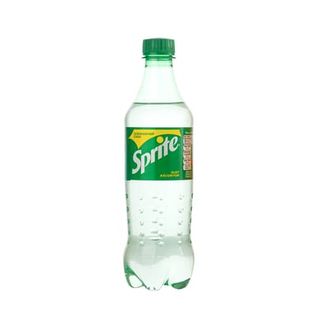 Sprite (0.5л)