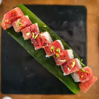 Uramaki Adriatico