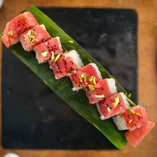Uramaki Adriatico