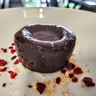 vasitos caseros anacos tarta de la abuela