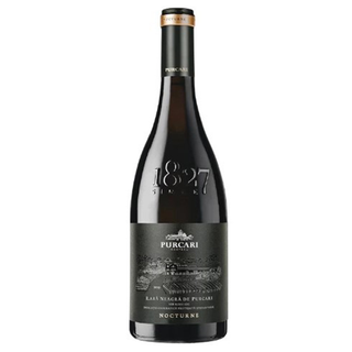 Nocturne Rara Neagra