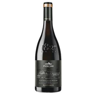 Crama Purcari Nocturne Rară Neagră