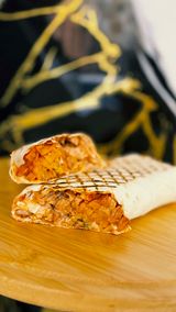  Донер куриный (470г)