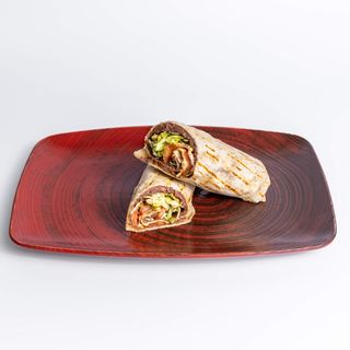 Tortilja Duje - velika