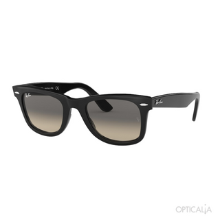 Ray-Ban 0RB2140 50 901/32 Wayfarer