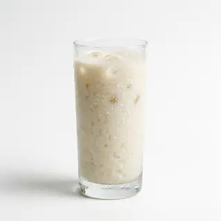 Zumo De Cupuaçu