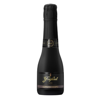 Mini Cava