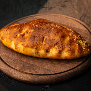 Calzone Sunca Pui