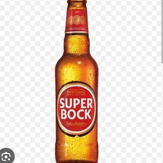Cerveja 330ML