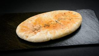Pita