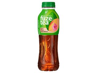 Fuze Tea