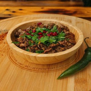 კუჭმაჭი