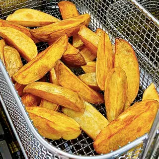 Aromatični krompir