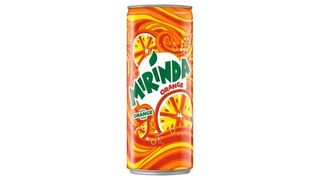 Mirinda