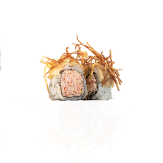 Shoto roll