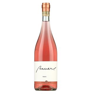 Bauer Rose