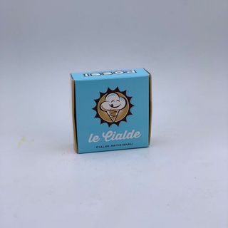cialde