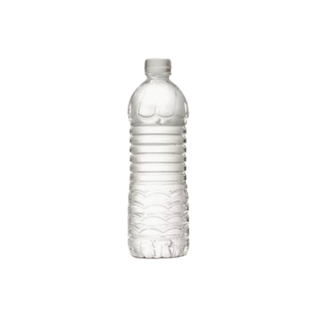 Agua (500 Ml.)