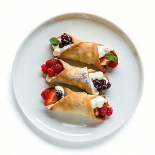 Cannolo
