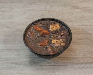 Feijoada Individual 500ml