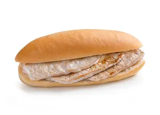 LOMO