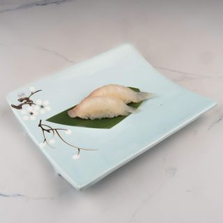 Nigiri tai