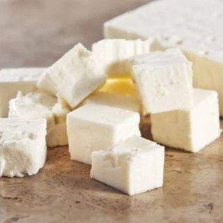 Сир фета (30г)