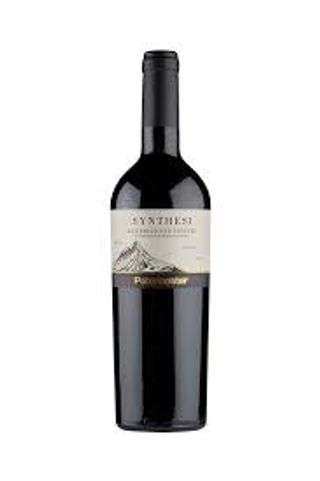 Aglianico del Vulture