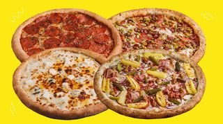 Паті на Хаті