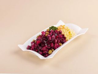 Салат "Винегрет" (250 гр.)