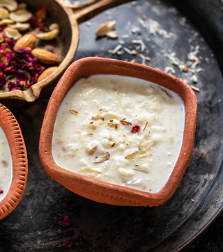 Kheer