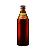 ლუდი ჟიგულევსკოე 101