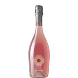 Prosecco Spumante Brut Rose Doc Millesimato Rechsteiner