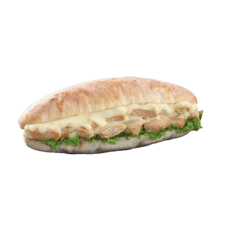 3 Fromages