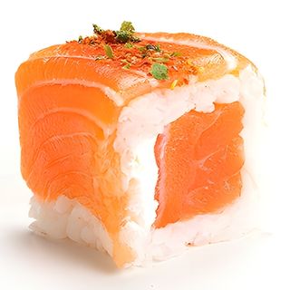 California Dream - 5 Pièces