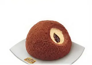 Tartufo nero