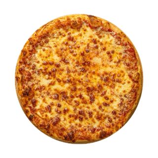Пица Куатро формаджи  Ø 25см