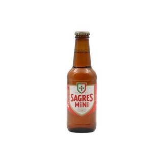 Sagres Mini