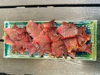 Бастурма (50g)